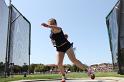 2010 Stanford Invite-High School-163